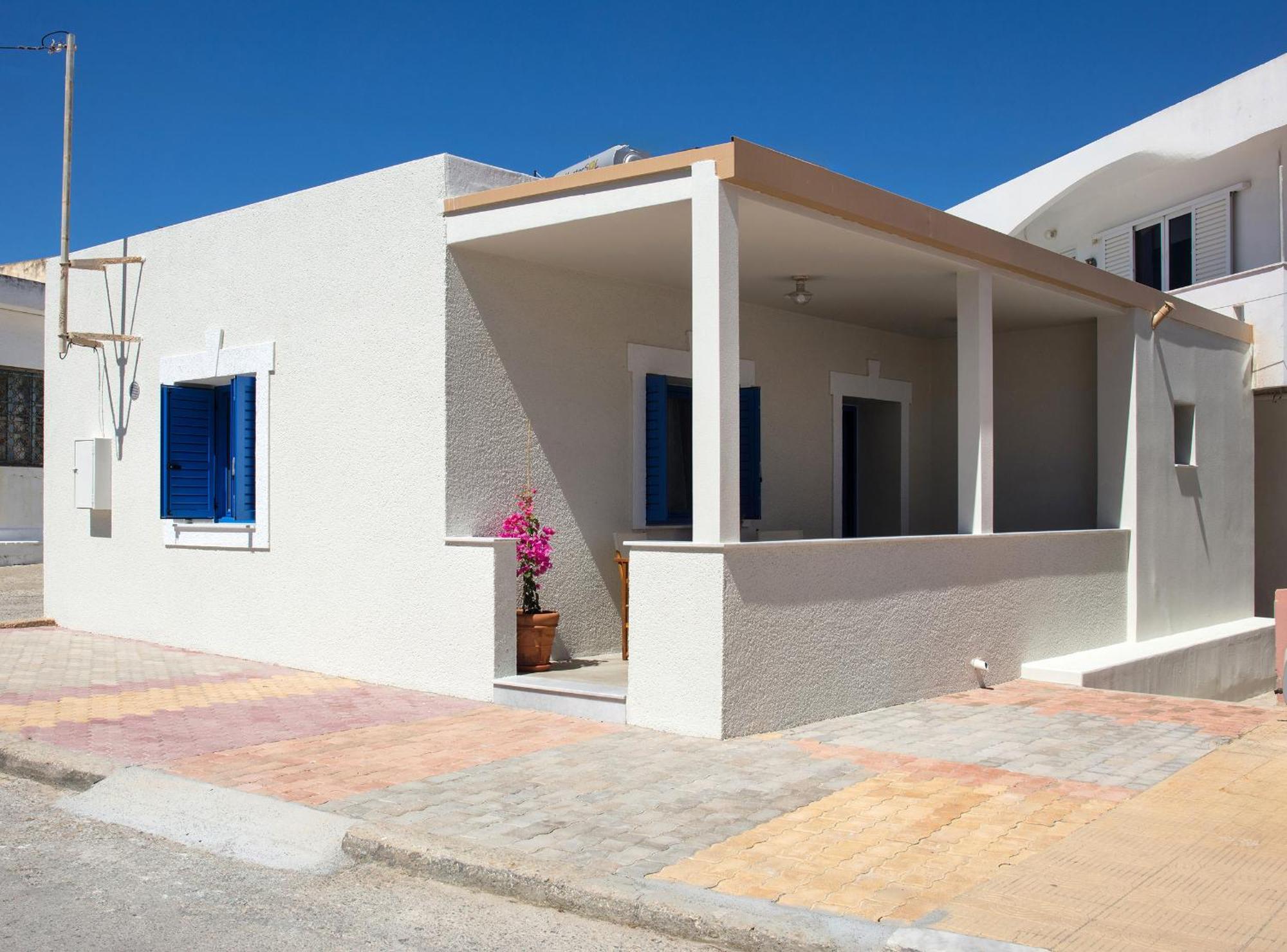 Stonehousekefalos Rom bilde